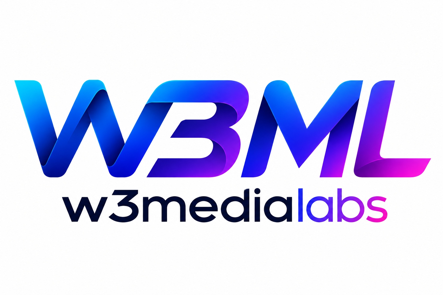 W3MediaLabs